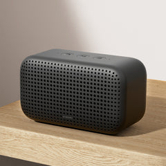 A Photo Of Xiaomi Smart Speaker Lite