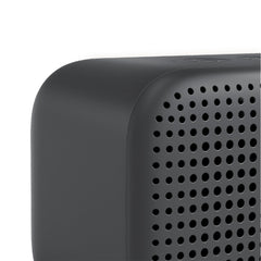 A Photo Of Xiaomi Smart Speaker Lite