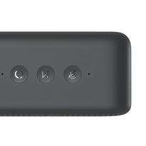 Xiaomi Smart Speaker Lite