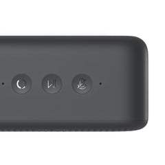A Photo Of Xiaomi Smart Speaker Lite