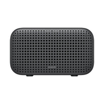 Xiaomi Smart Speaker Lite