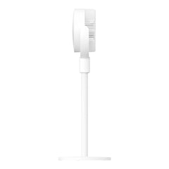 A Photo Of Xiaomi Smart Standing Air Circulation Fan