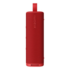 A Photo Of Xiaomi Sound Outdoor - True Wireless Stereo Speaker