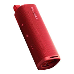 A Photo Of Xiaomi Sound Outdoor - True Wireless Stereo Speaker