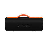 Xiaomi Sound Party - Portable Bluetooth Speaker