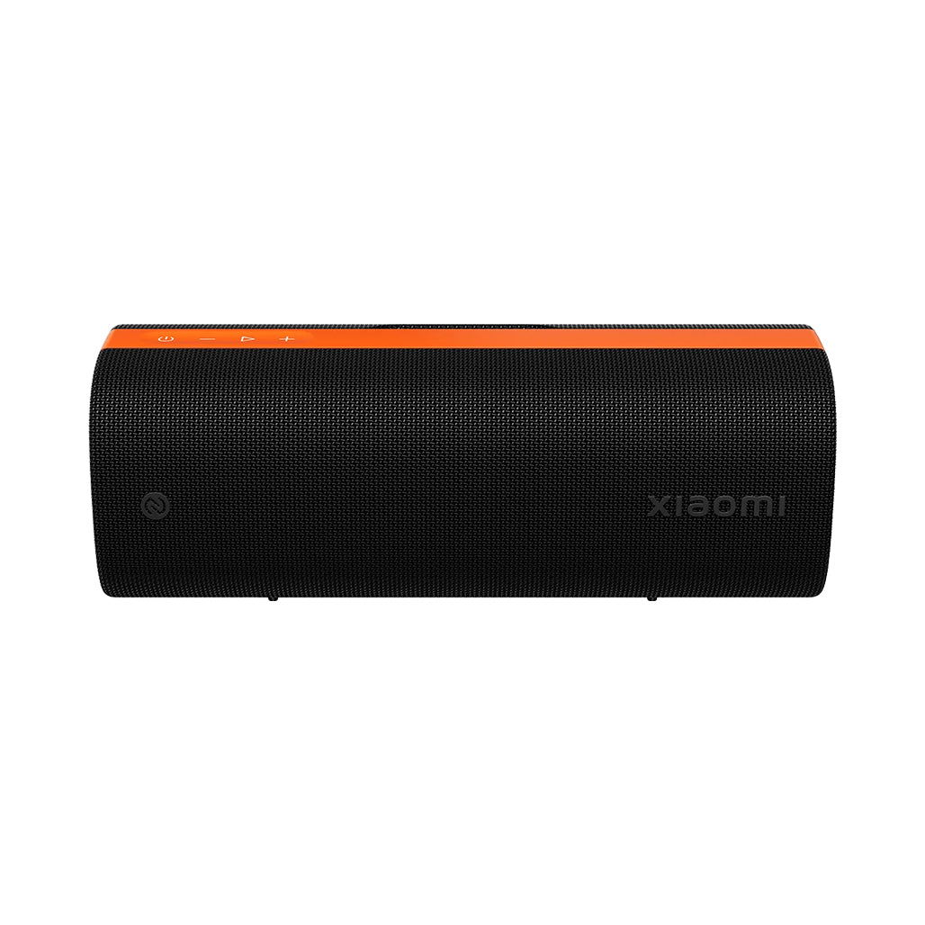 A Photo Of Xiaomi Sound Party - Portable Bluetooth Speaker