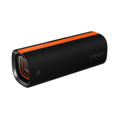 A Photo Of Xiaomi Sound Party - Portable Bluetooth Speaker