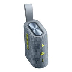 A Photo Of Xiaomi Sound Pocket Portable Bluetooth Speaker