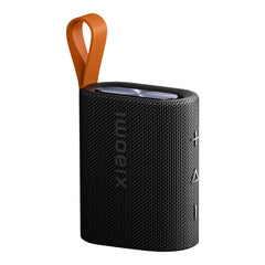 A Photo Of Xiaomi Sound Pocket - Portable Wireless Speaker