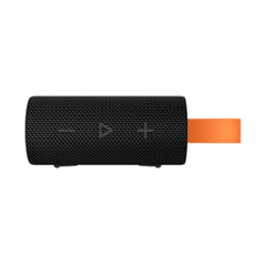 A Photo Of Xiaomi Sound Pocket - Portable Wireless Speaker