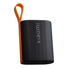 A Photo Of Xiaomi Sound Pocket - Portable Wireless Speaker