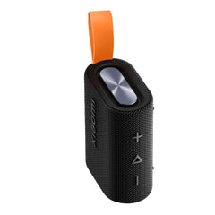 A Photo Of Xiaomi Sound Pocket - Portable Wireless Speaker