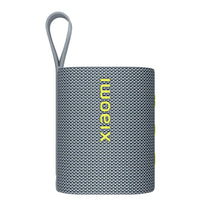 Xiaomi Sound Pocket Portable Bluetooth Speaker
