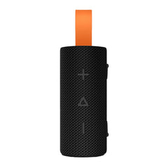 A Photo Of Xiaomi Sound Pocket - Portable Wireless Speaker