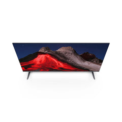 A Photo Of Xiaomi TV A Pro 43 2026