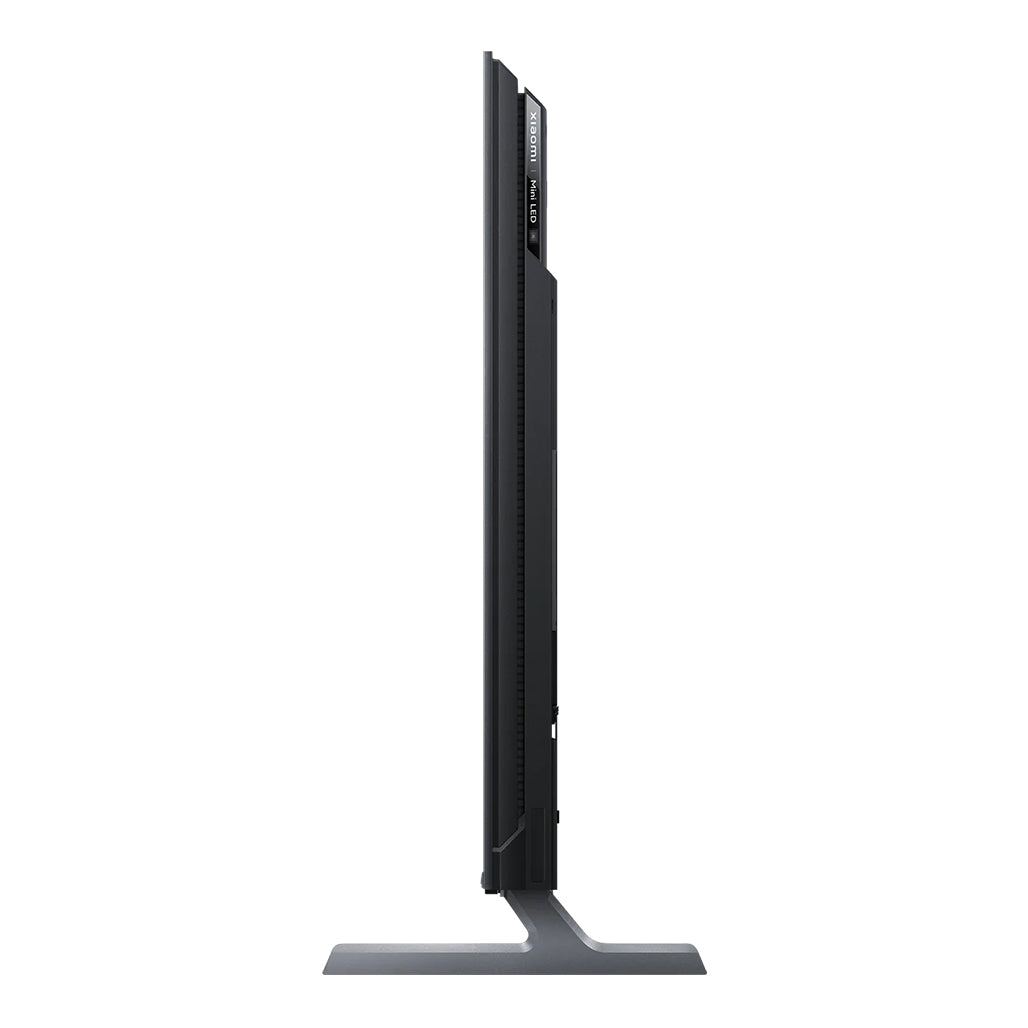 A Photo Of Xiaomi TV S Pro Mini LED 55 2026