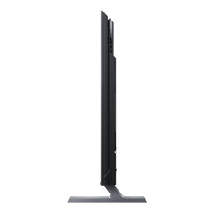 A Photo Of Xiaomi TV S Pro Mini LED 75 2026