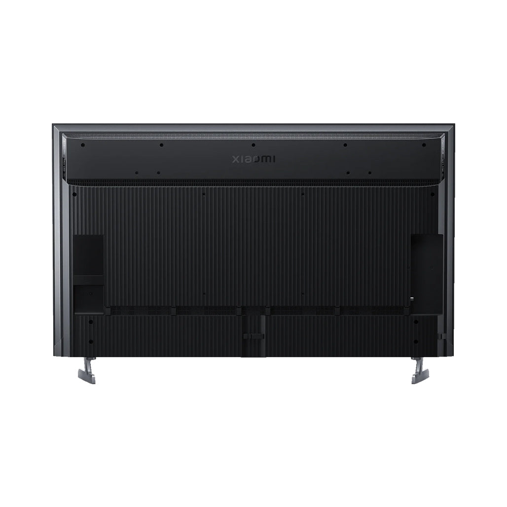 A Photo Of Xiaomi TV S Pro Mini LED 55 2026