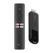 Xiaomi TV Stick 4K (2nd Gen)