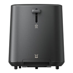 A Photo Of Xiaomi Toaster