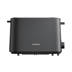 A Photo Of Xiaomi Toaster