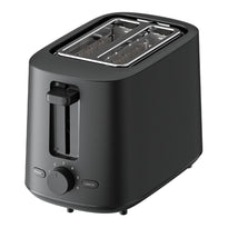 Xiaomi Toaster