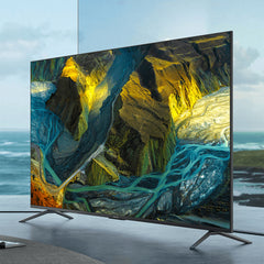 A Photo Of Xiaomi TV Max 86