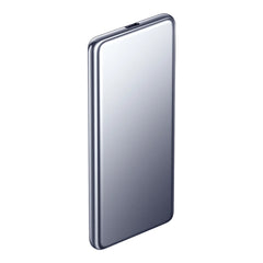 A Photo Of Xiaomi Ultra Slim Power Bank 5000mAh