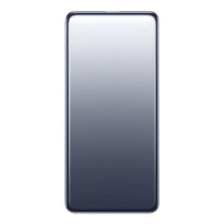 Xiaomi Ultra Slim Power Bank 5000mAh