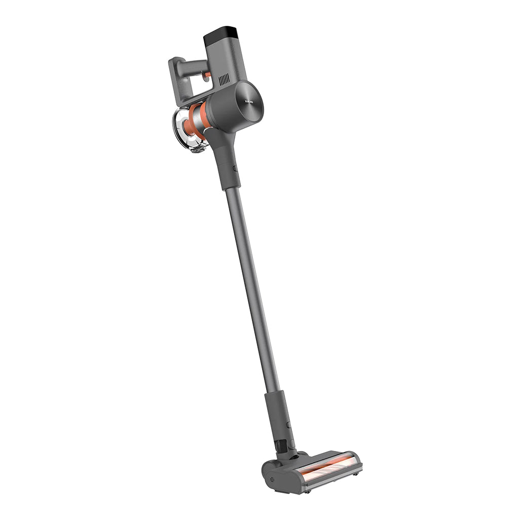 A Photo Of Xiaomi Vacuum Cleaner G20 Max - Cordless Stick Vacuum