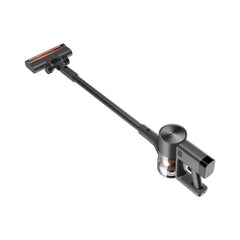 A Photo Of Xiaomi Vacuum Cleaner G20 Max - Cordless Stick Vacuum
