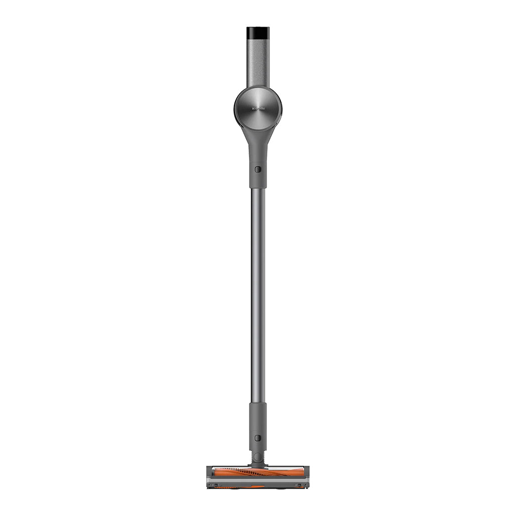 A Photo Of Xiaomi Vacuum Cleaner G20 Max - Cordless Stick Vacuum