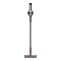A Photo Of Xiaomi Vacuum Cleaner G20 Max - Cordless Stick Vacuum