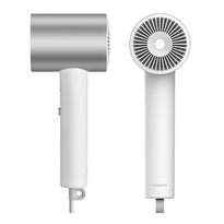 Xiaomi Water Ionic Hair Dryer H500 EU - 1800W