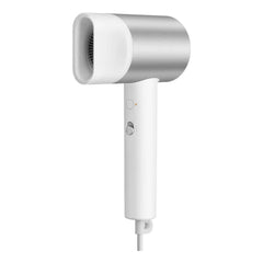 A Photo Of Xiaomi Water Ionic Hair Dryer H500 EU - 1800W