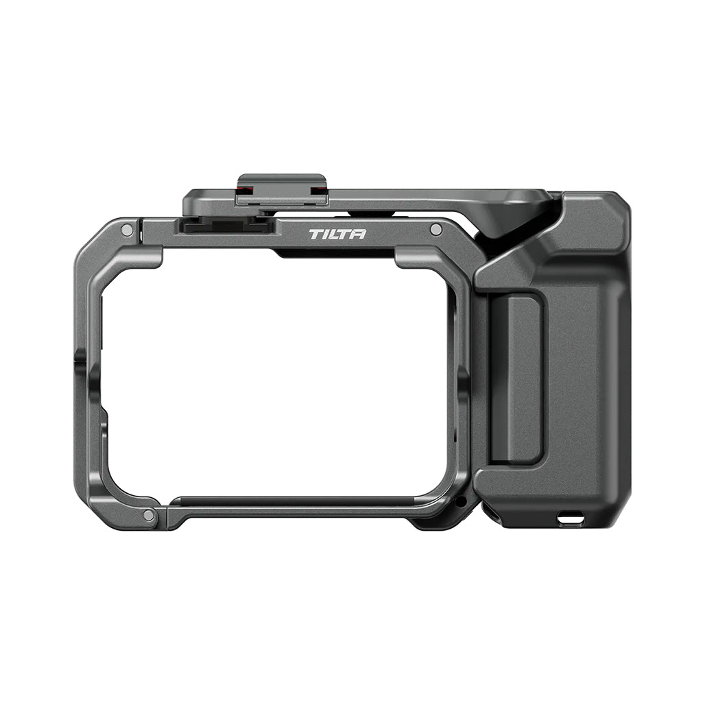 A Photo Of Insta360 Xplorer Grip Kit for Insta360 Ace Pro 2 & Ace Pro