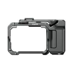 A Photo Of Insta360 Xplorer Grip Kit for Insta360 Ace Pro 2 & Ace Pro