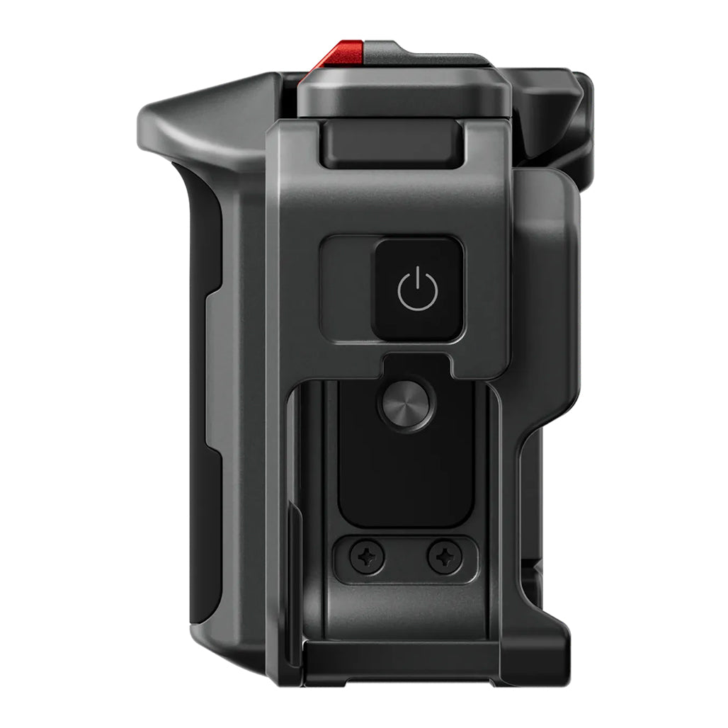 A Photo Of Insta360 Xplorer Grip Kit for Insta360 Ace Pro 2 & Ace Pro