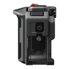 A Photo Of Insta360 Xplorer Grip Kit for Insta360 Ace Pro 2 & Ace Pro