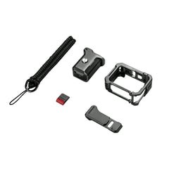 A Photo Of Insta360 Xplorer Grip Kit for Insta360 Ace Pro 2 & Ace Pro