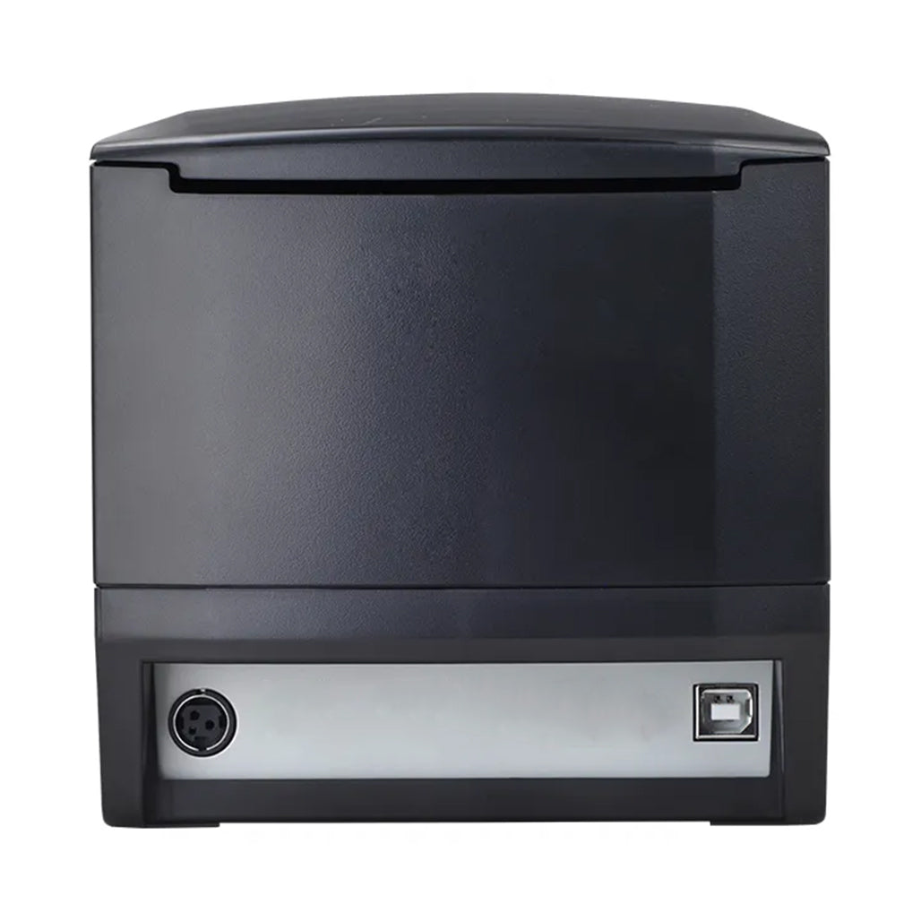 A Photo Of Xprinter XP-365B - Thermal Barcode Label Printer