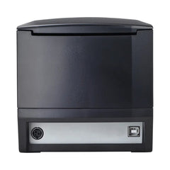 A Photo Of Xprinter XP-365B - Thermal Barcode Label Printer