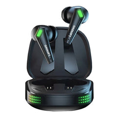 A Photo Of Lenovo XT85II - TWS Wireless Bluetooth 5.1 Gaming Earbuds