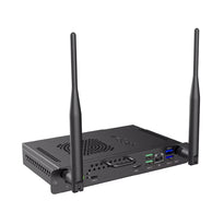BenQ Intel® Core™ i5 OPS Slot-in PC TEY21B-i5 – Windows 10 IoT OPS Computer for Interactive Displays
