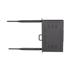 A Photo Of BenQ Intel® Core™ i5 OPS Slot-in PC TEY21B-i5 – Windows 10 IoT OPS Computer for Interactive Displays