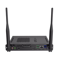 A Photo Of BenQ Intel® Core™ i5 OPS Slot-in PC TEY21B-i5 – Windows 10 IoT OPS Computer for Interactive Displays