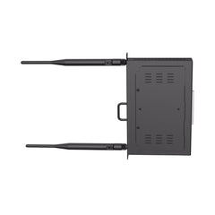 A Photo Of BenQ Intel® Core™ i7 OPS Slot-in PC | TEY21-i7 – Windows 10 Pro OPS Computer for Interactive Displays