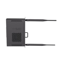 A Photo Of BenQ Intel® Core™ i7 OPS Slot-in PC | TEY21-i7 – Windows 10 Pro OPS Computer for Interactive Displays