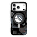 A Small Photo Of YOUNGKIT Magnetic Case for iPhone 17 Series with 360° Rotating Kickstand's Color Variant