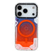 A Small Photo Of YOUNGKIT Galaxy Design Case for iPhone 17 Series's Color Variant